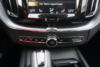 Volvo XC 60 Momentum Aut.