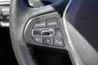 BMW 118 i Advantage