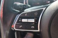 Kia xcee'd XCeed 1.5 T-GDI JBL Sound Edition