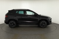 Skoda Karoq Sportline 1.5 TSI DSG