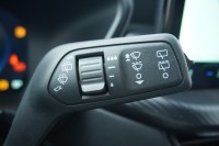 Ford Kuga 1.5 EB ST-Line Aut.