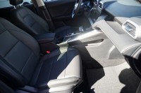 MG ZS 1.5 Hybrid Luxury Aut.