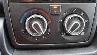 Citroen Jumper 30 2.2 BlueHDi Club L1H1