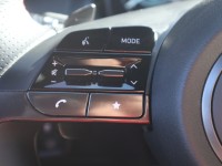 Hyundai Tucson 1.6 N Line Hybrid 2WD