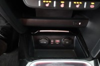 Kia pro_cee'd ProCeed 1.6 T-GDI GT