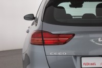 Kia cee'd Sporty Wagon Ceed SW 1.5 T-GDI