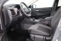 Nissan Qashqai N-Connecta 1.3 Dig-T MHEV Aut.