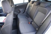 Opel Astra K 1.6 CDTI Edition