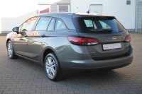 Opel Astra K Sports Tourer 1.6 CDTI Edition Start/Stop