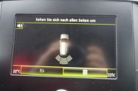 Renault Megane Grandtour 1.3 TCE