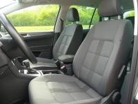 VW Golf Sportsvan VII 1.2 Allstar