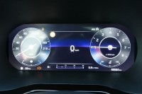 Kia pro_cee'd Proceed GT-Line 1.0 T-GDI