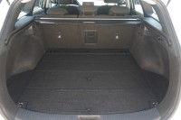 Hyundai i30 Kombi 1.4 T-GDI