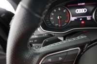 Audi A4 Avant 35 TFSI S line