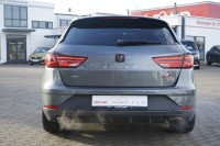 Seat Leon ST 2.0 Cupra 300 4Drive