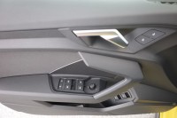 Audi A3 Sportback 40 TFSIe S Line