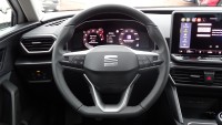 Seat Leon ST Style1.5 TSI