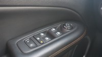Jeep Compass 1.4 Limited 4WD