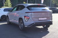 Hyundai Kona 1.6 N Line Hybrid 2WD