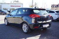 Kia cee'd Ceed 1.4