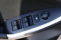 Mazda CX-5 2.2 Center-Line 2WD