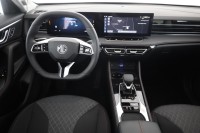 MG HS 1.5 T-GDI Comfort Aut.