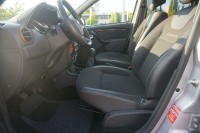 Dacia Duster 1.6 SCe 115