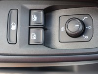 VW Caddy Cargo 2.0 TDI EcoProfi