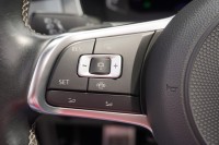 VW Arteon 2.0 TSI R-Line