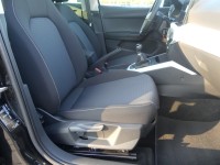 Seat Arona 1.0 TSI