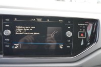 VW Taigo 1.0 TSI DSG R-Line