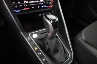 VW Taigo 1.5 TSI DSG Style