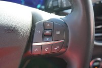 Ford Kuga 1.5 EB Titanium VC