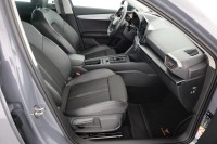 Cupra Formentor 1.4 e-HYBRID DSG