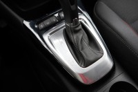 Opel Crossland GS-Line 1.2 Turbo