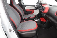 Renault Twingo 1.0 SCe Chic