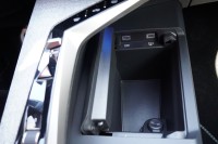 Peugeot 3008 GT 1.2 Hybrid 145 Aut.