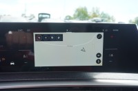 Peugeot 5008 GT 1.2 Hybrid Aut.