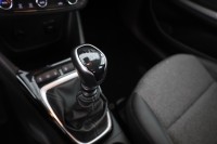 Opel Crossland 1.2 DI Turbo