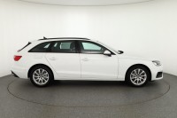 Audi A4 40 TDI Avant S-tronic