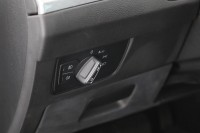 VW Passat Variant 1.5 TSI DSG Business