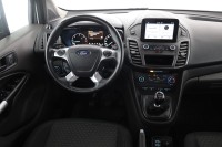 Ford Tourneo Connect Grand 1.5 TDCi