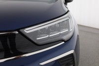 Opel Crossland (X) 1.5 CDTI Ultimate