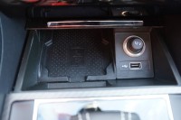 Skoda Superb Combi 2.0 TDI Sportline DSG