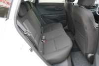 Hyundai i20 1.2