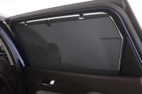 Hyundai Santa Fe 2.2 CRDi Premium 4WD