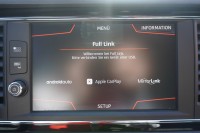 Seat Leon ST 1.4 TSI ACT FR ST FR DSG