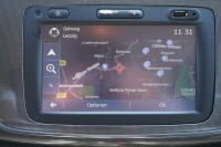 Dacia Logan II 0.9 TCe 90 MCV Stepway
