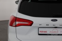 Ford Focus Turnier 1.0 EB Cool & Connect