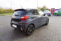 Hyundai i10 1.0 Edition 30+